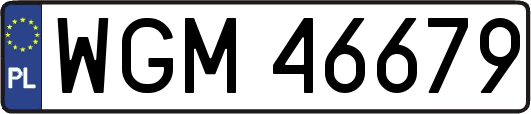 WGM46679