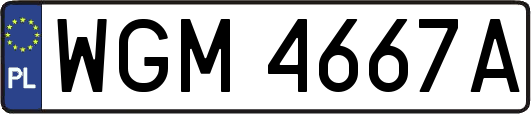 WGM4667A