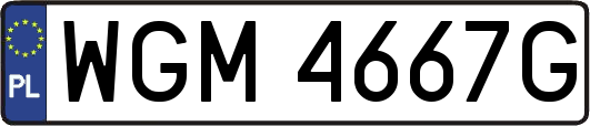 WGM4667G