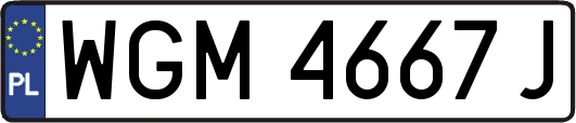 WGM4667J