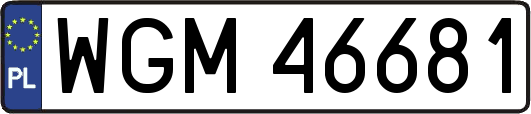WGM46681