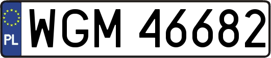 WGM46682