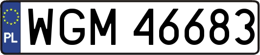 WGM46683