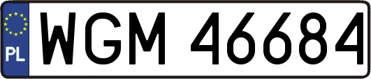 WGM46684