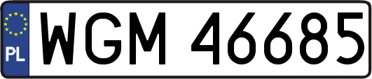 WGM46685