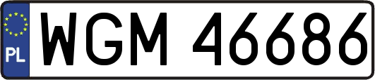WGM46686