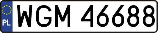WGM46688