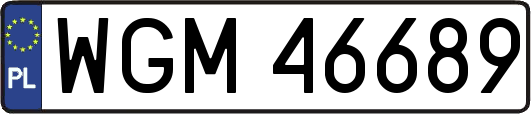 WGM46689