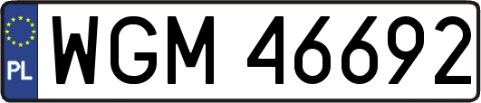 WGM46692