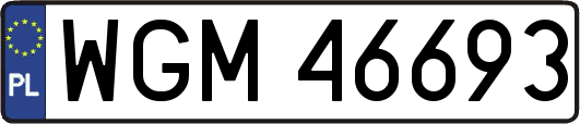 WGM46693