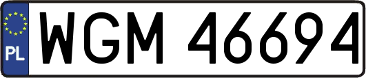 WGM46694