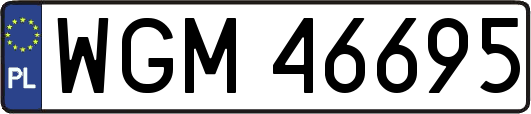 WGM46695