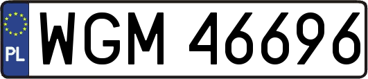 WGM46696