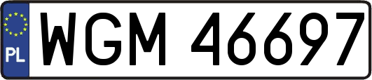 WGM46697