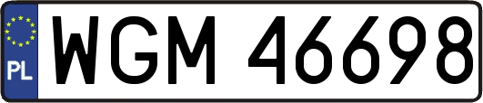 WGM46698