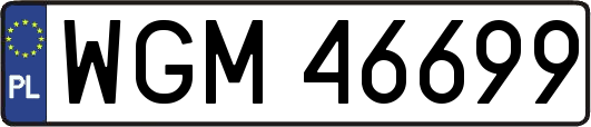 WGM46699