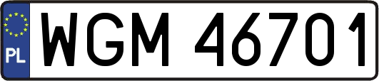 WGM46701