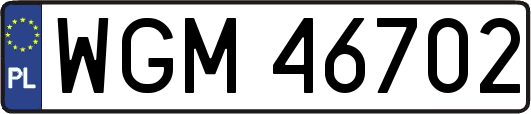 WGM46702