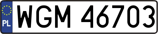 WGM46703