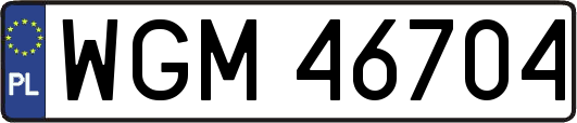 WGM46704