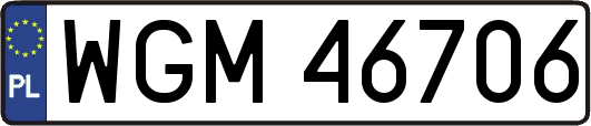 WGM46706