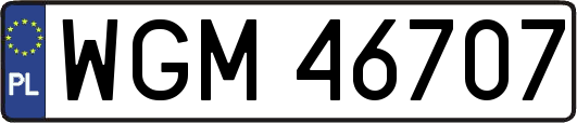 WGM46707