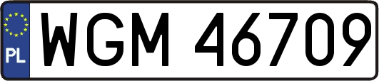 WGM46709