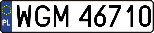 WGM46710