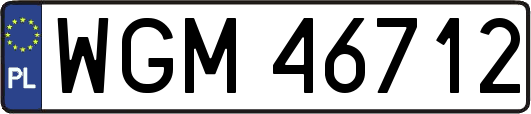 WGM46712