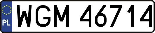 WGM46714