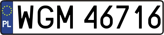 WGM46716