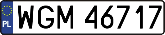 WGM46717