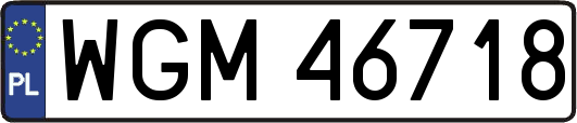 WGM46718