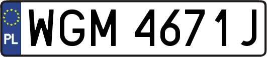 WGM4671J