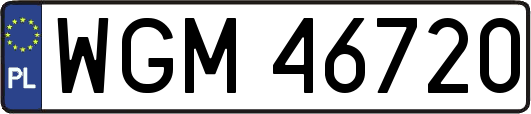 WGM46720