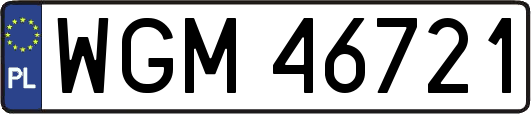 WGM46721