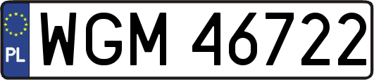 WGM46722