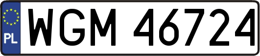 WGM46724