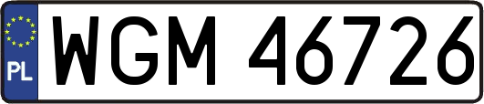 WGM46726