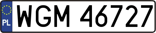 WGM46727