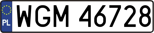 WGM46728