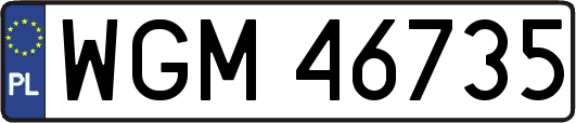 WGM46735