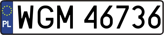 WGM46736