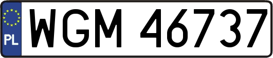WGM46737