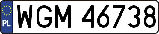 WGM46738