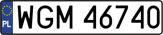 WGM46740