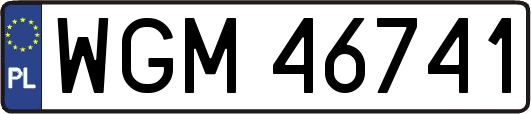 WGM46741