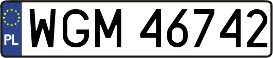 WGM46742