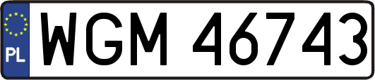 WGM46743