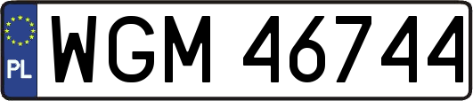 WGM46744